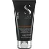 Alfaparf semi di lino sublime cellula madre thickening multiplier - concentrato volumizzante