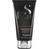 Alfaparf semi di lino sublime cellula madre smooth multiplier - concentrato disciplinante
