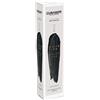 Curasept Spa Curasept White Luxury Whitening Dentifricio Sbiancante 75ml