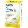 Guna Ovix Allergim Integratore Per Il Sistema Immunitario 48 Compresse