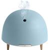 Puressentiel Italia Puressentiel Spoutnik Diffusore A Ultrasuoni