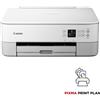 Canon PIXMA TS5351i Ad inchiostro A4 4800 x 1200 DPI Wi-Fi