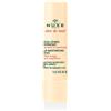 Nuxe Rêve De Miel Stick Lèvres Hydratant
