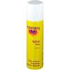 Perskindol Active Spray 150 Ml