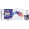 Smartfarma Polivit Immuno Matrix 10 Flacone