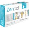 Farmac-zabban Zendol 15 Capsule Vegetali