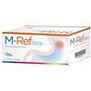Maya Pharma M-ref Stick 24 Bustine Monodose Da 10 Ml