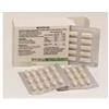 Oti Novocol 60 Capsule