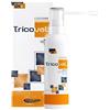 Tricovel Lozione Spray 125 Ml