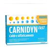 Carnidyn Fast 12 Bustine