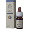Guna Fiori Di Bach Star Of Bethlehem 10 Ml