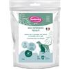 Inodorina Detersivo Eco per Tessuti profumo Marsiglia da 250 gr