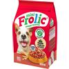 Frolic per Cane Mini con Pollo fresco da 800 gr