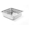 Hendi Contenitore Gastronorm 2/3 Perforato 802335