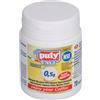 Puly Caff Detergente Puly Caff Plus 70 Pastiglie 0,5 gr
