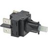 HorecaForniture Interruttore Bipolare 16A 250V 3319920 Originale