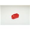 HorecaForniture Galleggiante Rosso P186(Pp) Etam 5109121 Originale