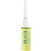 Rilastil Smagliature 10 Fiale da 5ml emollienti e leviganti