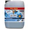 Diversey Coccolino Primavera Ammorbidente (10l) - Diversey