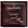 Lollo Caffè 30 Cialde Carta Ese Lollo Caffè Aromatizzato Cioccolato - Lollo Caffè