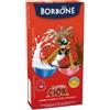 Borbone 10 Capsule Nespresso Borbone Dj Gusto Ciock - Borbone