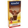 Borbone 10 Capsule Nespresso Borbone Miniciock