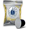 Borbone *10 Capsule Nespresso Caffè Borbone Miscela Oro - Borbone