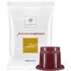 Lollo Caffè *10 Capsule Nespresso Lollo Miscela Oro - Lollo Caffè