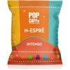 Pop Caffè *10 Capsule Nespresso N-esprè Pop Caffè Miscela 1 Intenso - Pop Caffè