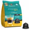 Lollo Caffè *16 Capsule Dolce Gusto Lollo Miscela Decaffeinata - Lollo Caffè