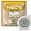 Borbone *10 Cialde Caffè Borbone Miscela Oro - Borbone