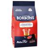 Borbone *15 Capsule Dolce Gusto Caffè Borbone Miscela Rossa - Borbone