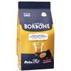 Borbone *15 Capsule Nescafe' Dolce Gusto Caffè Borbone Miscela Oro - Borbone