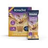Borbone Caffè Borbone Caffè Al Ginseng Stick - 10 Stick - Ideali Per Sistemi A Cialde - Borbone