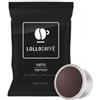 Lollo Caffè *10 Capsule Esse Lollo Miscela Nera
