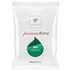 Lollo Caffè *10 Capsule Lollo Lavazza Firma Vitha Miscela Decaffeinato - Lollo Caffè