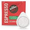VERGNANO *10 Cialde Caffe Vergnano Espresso 44 Mm