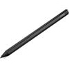 Lenovo Precision Pen 2 - Computer portatile, colore: Nero