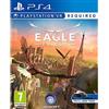 Ubisoft Eagle Flight (PS VR) - [Edizione: Regno Unito]