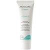 GENERAL TOPICS Srl Aknicare Cream 50ml