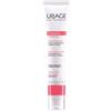 URIAGE TolÃ©derm control crema lenitiva 40ml