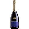 Maso Martis - Madame Martis Brut Riserva Millesimato 2015 - Trento DOC - 75cl