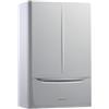 Immergas Caldaia A Condensazione IMMERGAS VICTRIX MAIOR 32 TT Metano/Gpl Completa DI KIT SCARICO FUMI