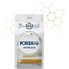 Forza 10 cat active urinary pesce 400gr