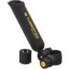 Tubertini Rod Holder reggiacanna TUB85067