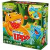 Hasbro Mangia Ippo Gioco Da Tavolo di Hasbro