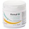 RENAL P MANGIME COMPLEMENTARE PER CANI E GATTI BARATTOLO 240 G