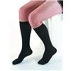 KAMILA GAMBALETTO UOMO COTTON 15 BLU EXTRALARGE CA-MI Srl