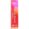 Wella Professionals Wella Color Touch Pure Naturals 5/0 Castano Chiaro 60ml - colore semipermanente senza ammoniaca