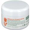 SELLA Arnica comp pomata 100 ml - SELLA - 904935285